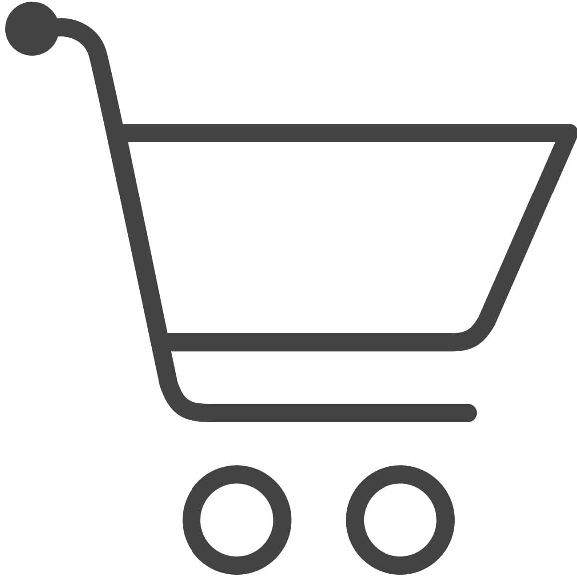 Shopping-Cart.jpg